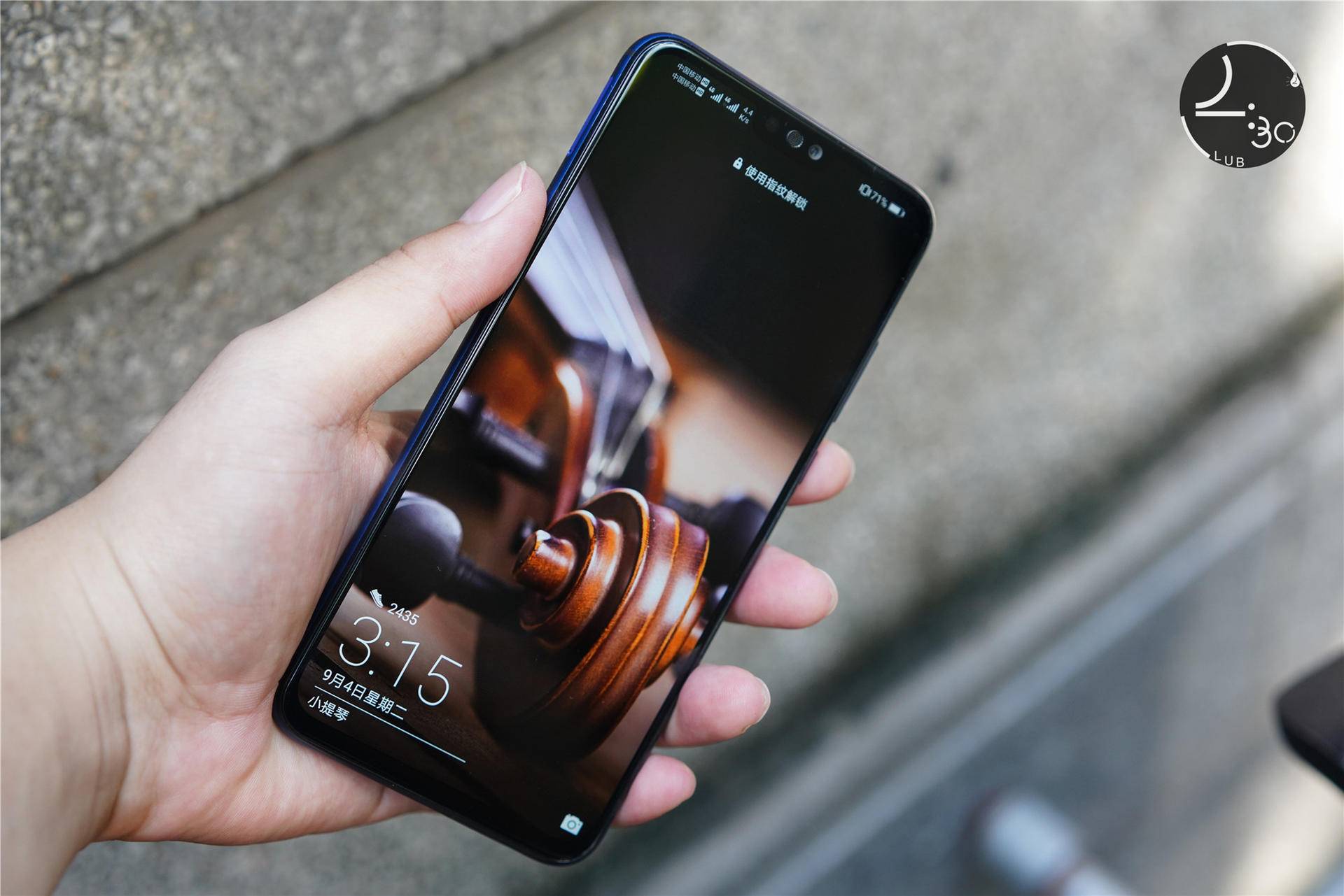 荣耀8x6g+128怎么样,荣耀8x参数值得购买吗