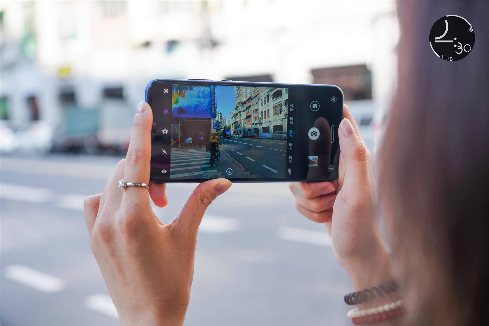 荣耀8x6g+128怎么样,荣耀8x参数值得购买吗