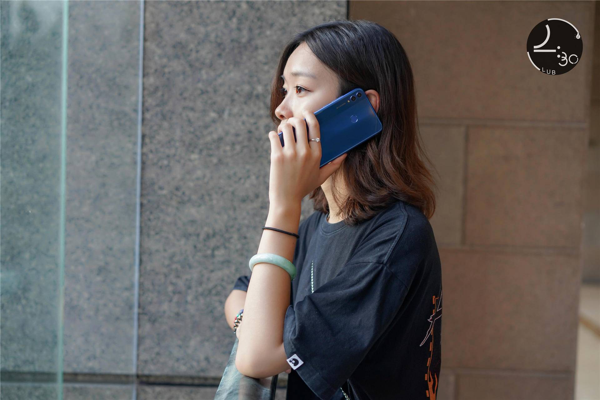 荣耀8x6g+128怎么样,荣耀8x参数值得购买吗