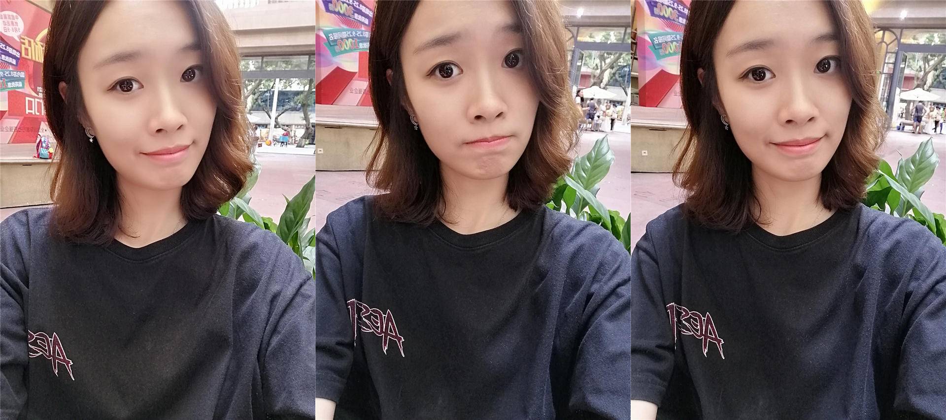 荣耀8x6g+128怎么样,荣耀8x参数值得购买吗