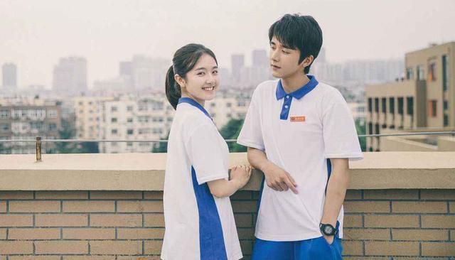 00后没女朋友？年轻人第一款机器女友，连性都能满足！