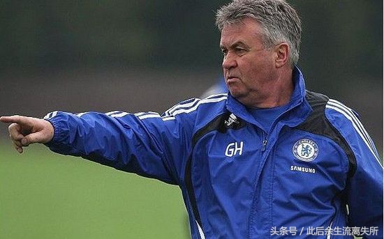 宇宙名帅降临中国，中国足球集齐名帅卡，即将召唤神龙