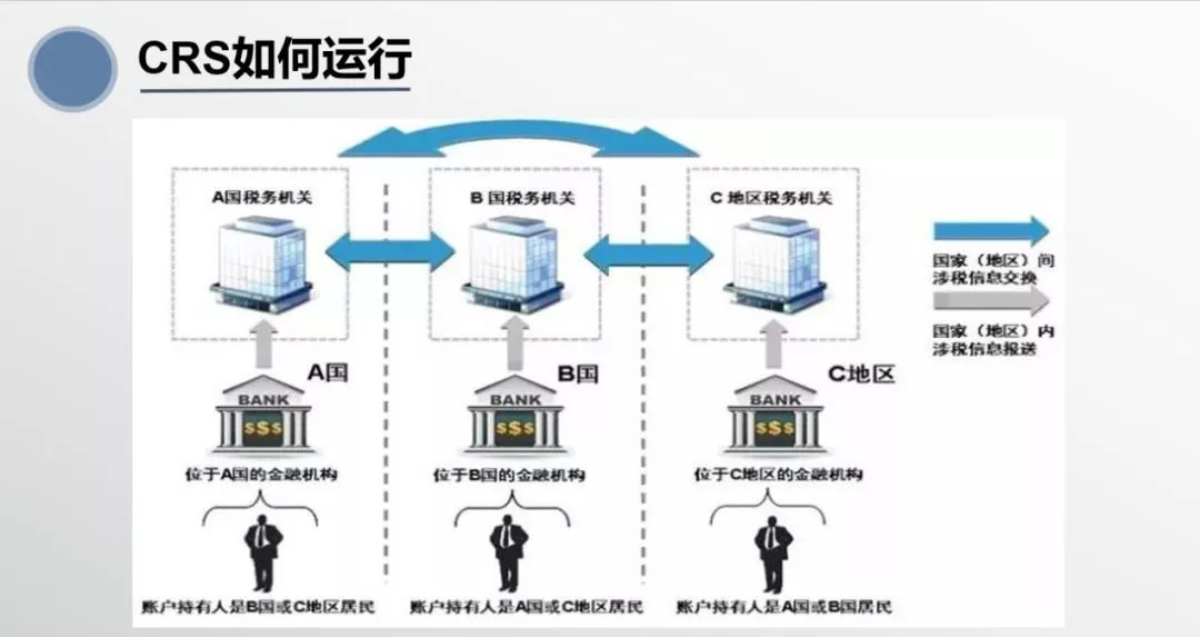 crs保险到底怎么买,crs落地