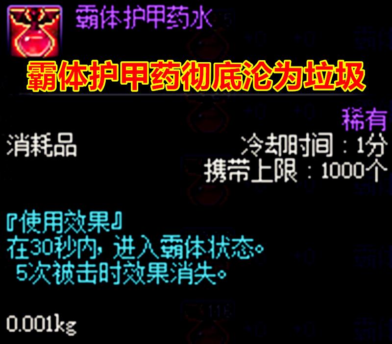 dnf拍卖行什么时候材料价格最低,dnf拍卖行优惠券值100万减少多少