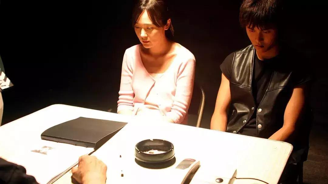 男主没一句台词的电影,男主没有一句台词的电影