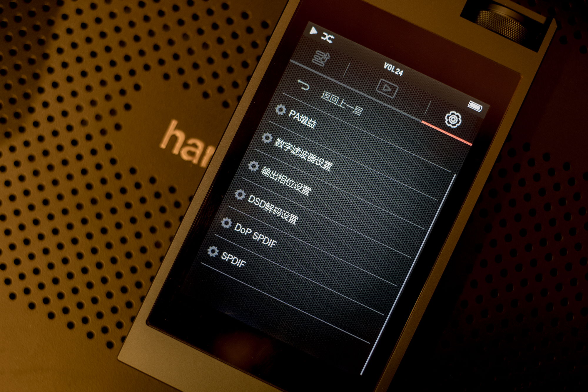 switchtf卡100m够用吗,switchtf卡速度测试