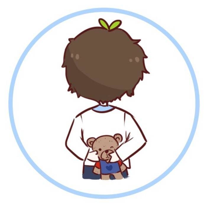 卡通情侣头像呆萌小可爱,可爱情侣头像卡通呆萌最新