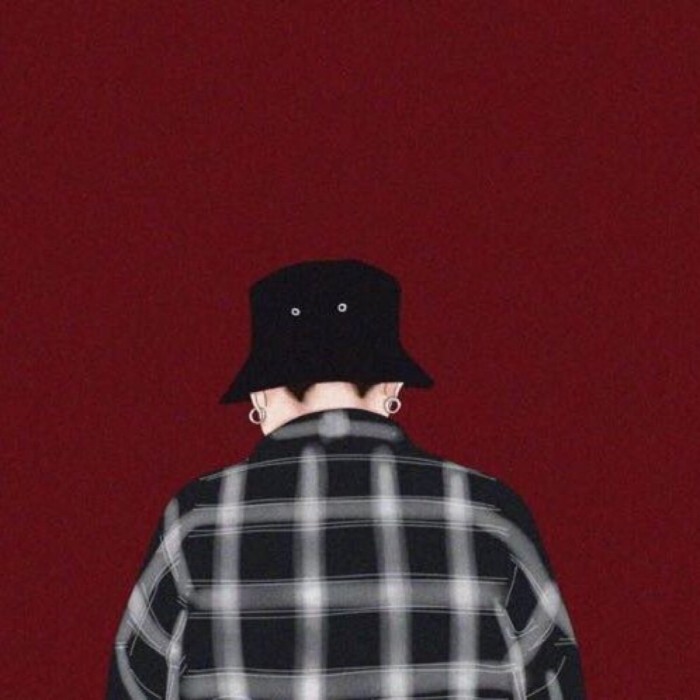 卡通情侣头像呆萌小可爱,可爱情侣头像卡通呆萌最新