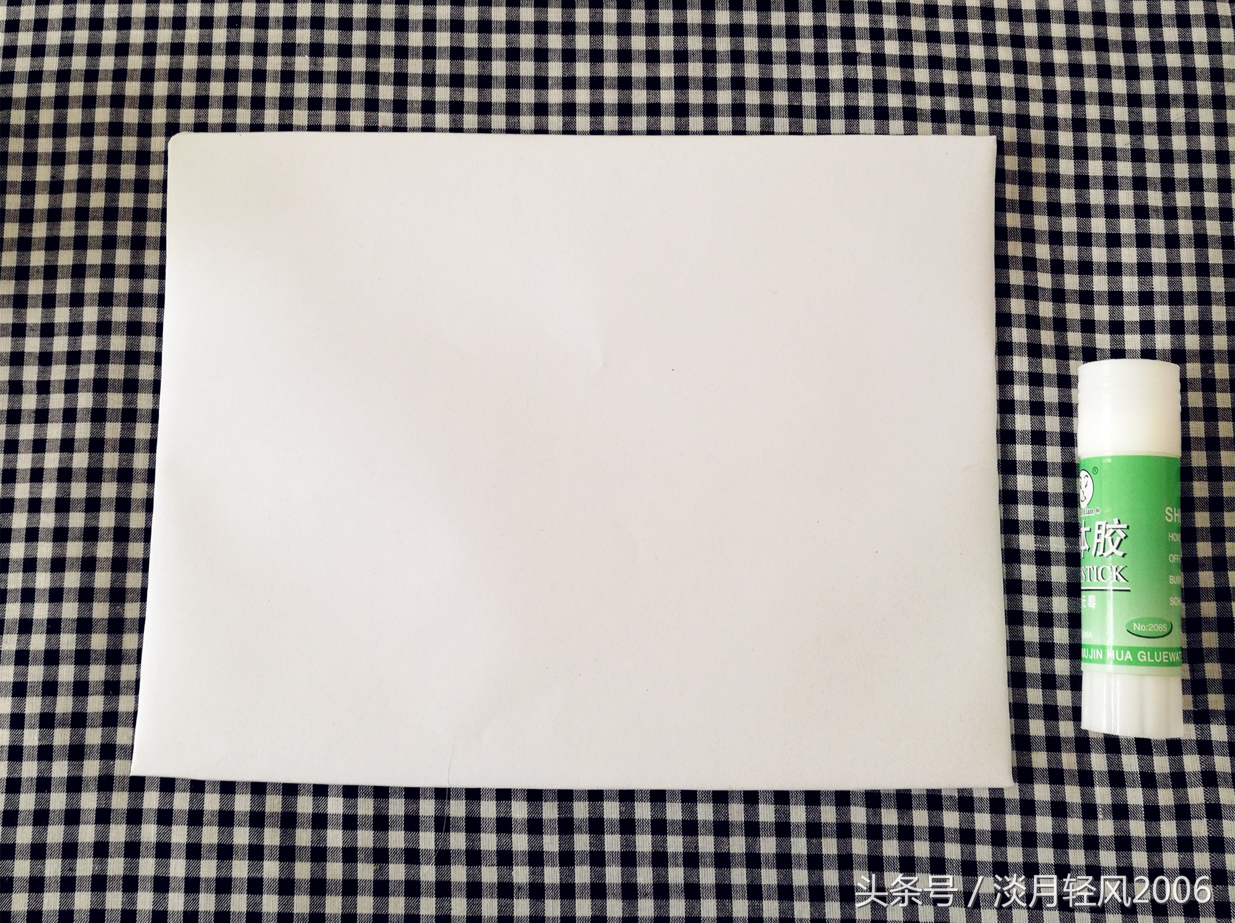 教师节礼物立体贺卡蝴蝶结折法,教师节儿童手工贺卡diy