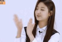 邳州日报新消息,邳州论坛最新爆料