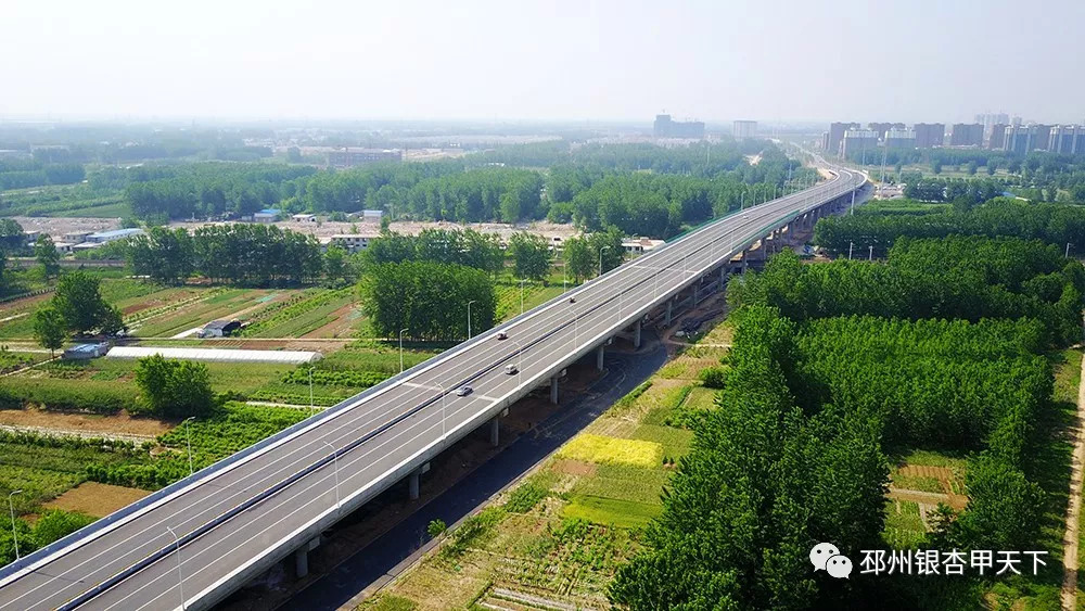 邳州日报新消息,邳州论坛最新爆料