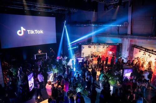 字节跳动招聘英语翻译,字节跳动招聘网最新2023招聘信息