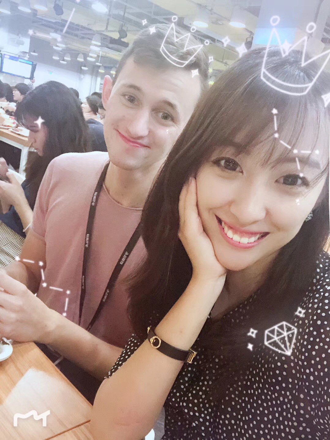 字节跳动招聘英语翻译,字节跳动招聘网最新2023招聘信息