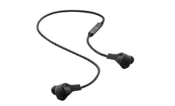 什么品牌的蓝牙耳机比较好,目前哪个牌子的蓝牙耳机比较好