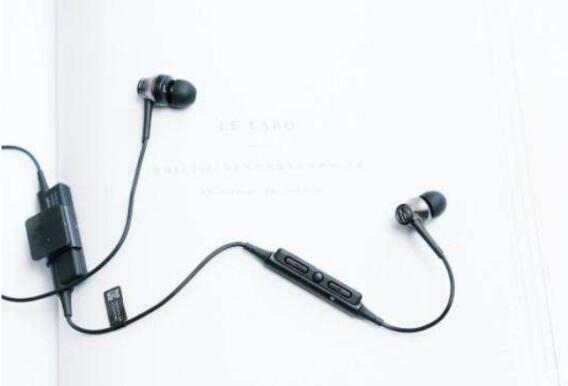 什么品牌的蓝牙耳机比较好,目前哪个牌子的蓝牙耳机比较好