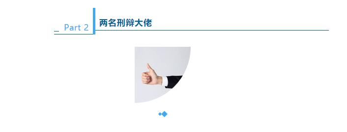 刘强东律师,刘强东的律师