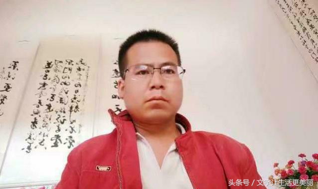 我讨厌什么样的人,很讨厌装逼的人