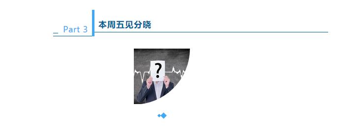 刘强东律师,刘强东的律师