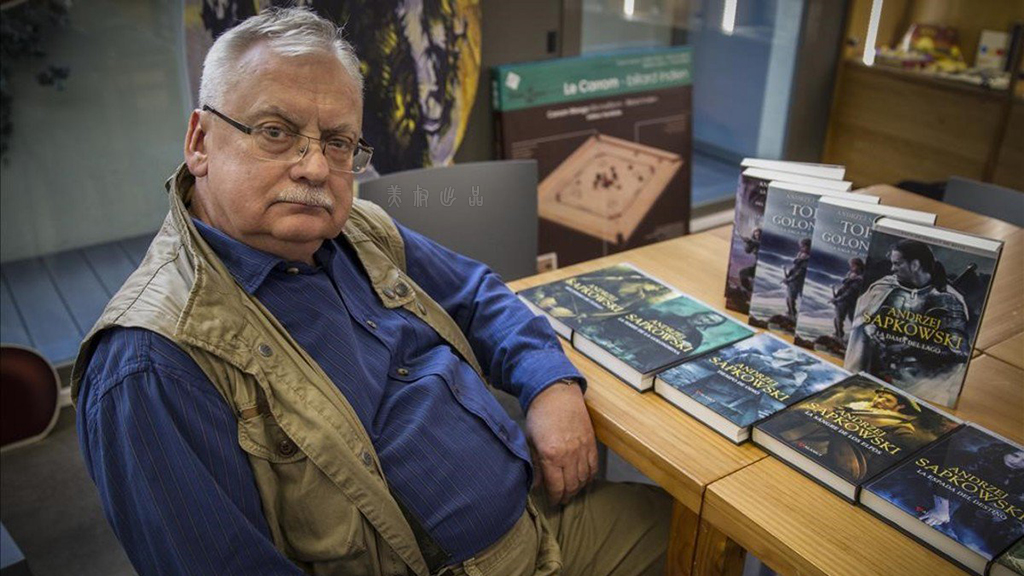 亨利卡维尔巫师3真人版,超人亨利卡维尔爆发