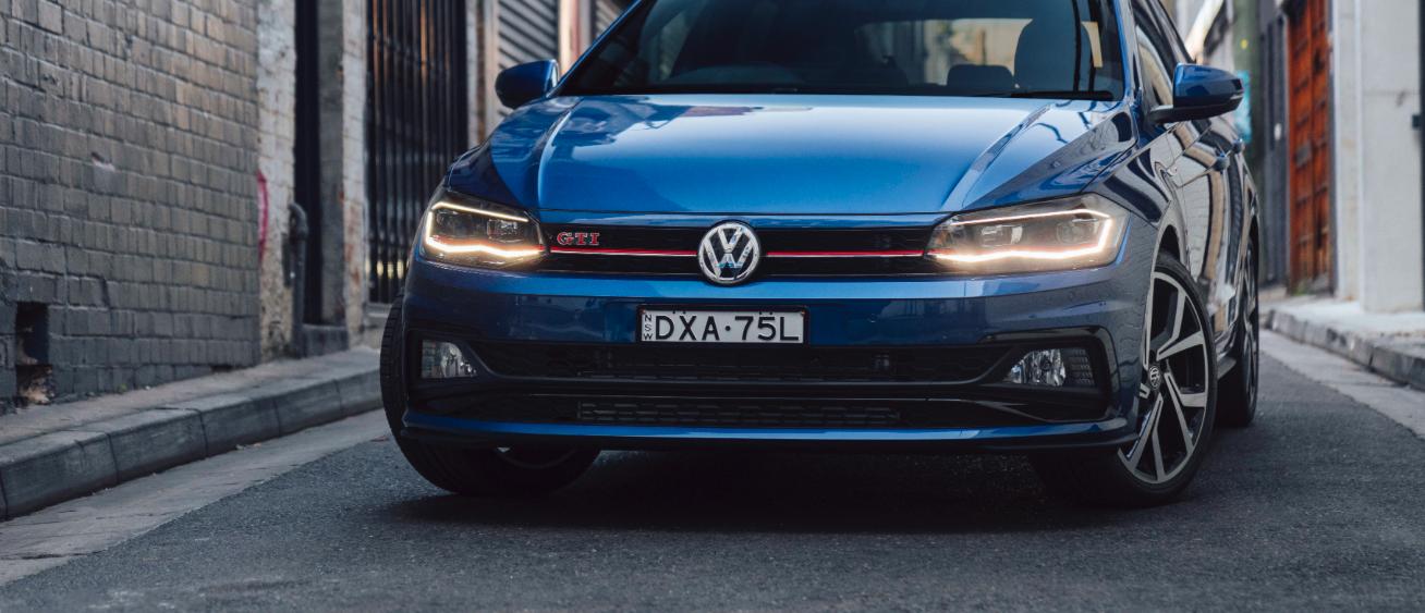 性能小钢炮新款pologti官图发布,新款pologti国内上市了吗