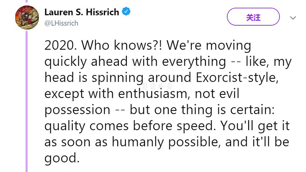 亨利卡维尔巫师3真人版,超人亨利卡维尔爆发