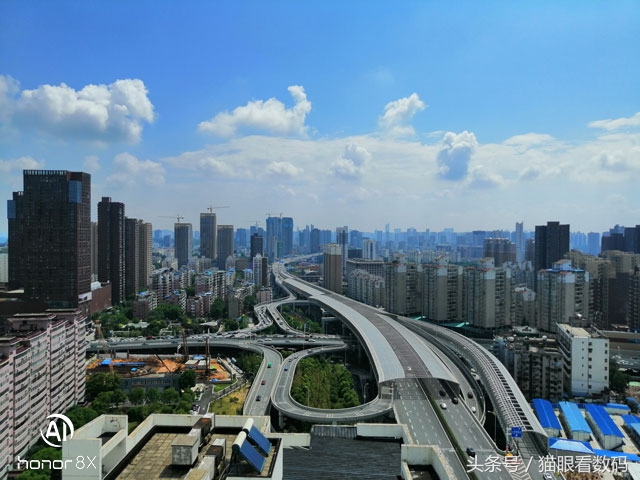 荣耀8x海思麒麟710怎么样,荣耀8x前置真的有16mp像素吗