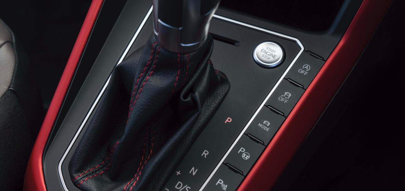 性能小钢炮新款pologti官图发布,新款pologti国内上市了吗