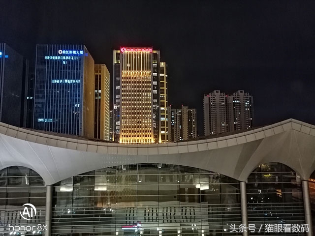 荣耀8x海思麒麟710怎么样,荣耀8x前置真的有16mp像素吗