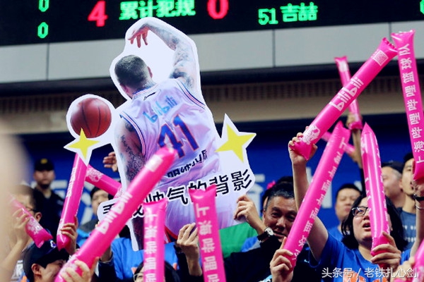 cba各种助威口号,cba联赛宣传视频