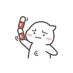 想给孩子海淘儿童药？请先看完这篇微信，再做决定！