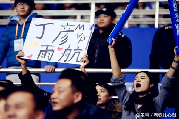 cba各种助威口号,cba联赛宣传视频