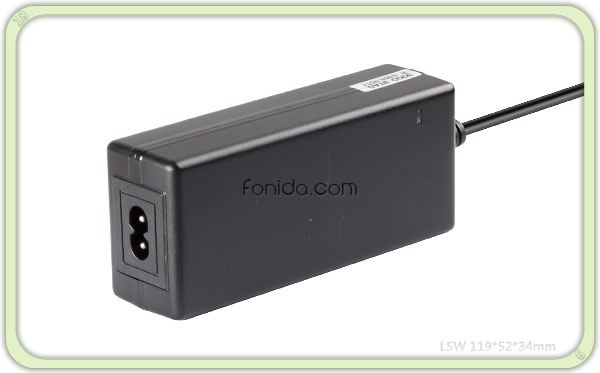 浙江电源适配器厂家,专业生产电源适配器厂家