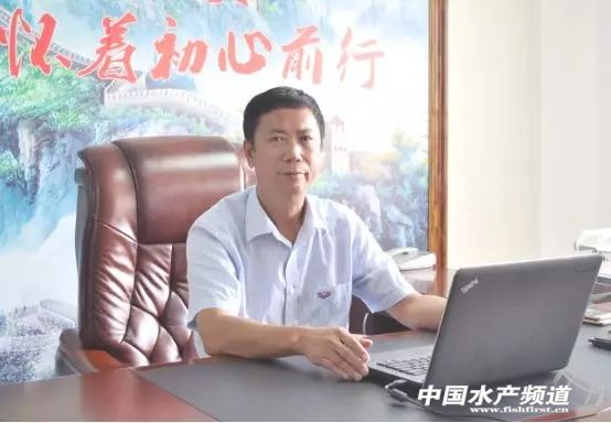 创新！保肝护肠、预防“白便”，粤海菌酶酵生物功能颗粒料“美益康”又领先了一步