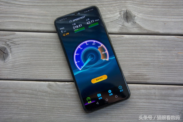 荣耀8x海思麒麟710怎么样,荣耀8x前置真的有16mp像素吗