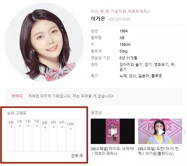 又一档惹到中韩网民都要暴走的节目