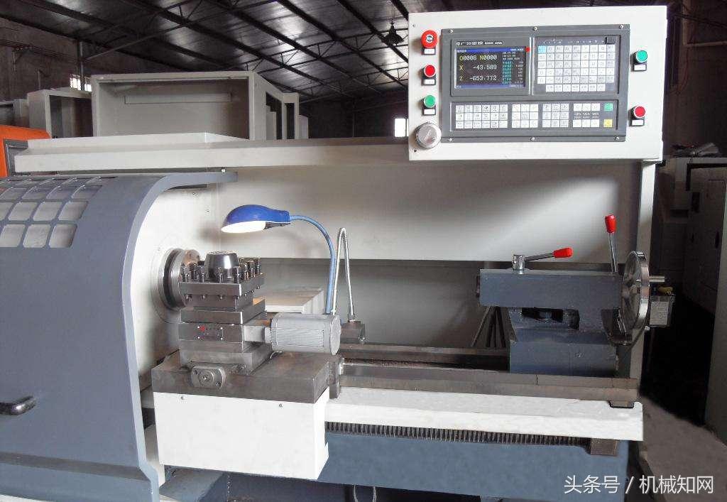 数控机床维修心酸,汽修修理工的心声