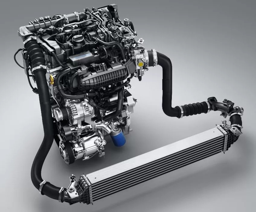 本田凌派三缸靠不靠谱,本田凌派为什么不上四缸