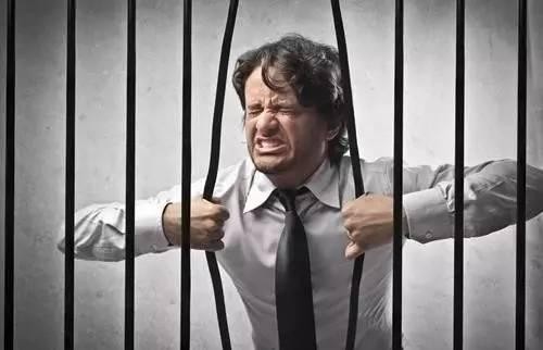 职场沟通牢记20条立马升职加薪,职场中帮助你升职加薪的十条建议