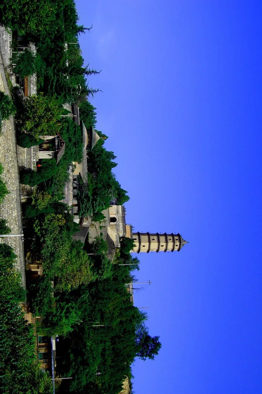 什么是韩城,韩城是哪