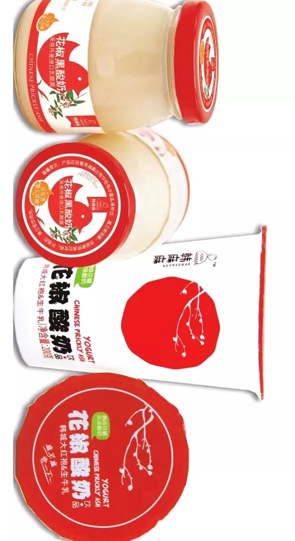 什么是韩城,韩城是哪