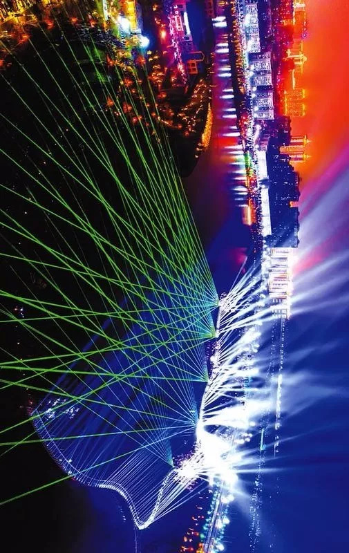 什么是韩城,韩城是哪