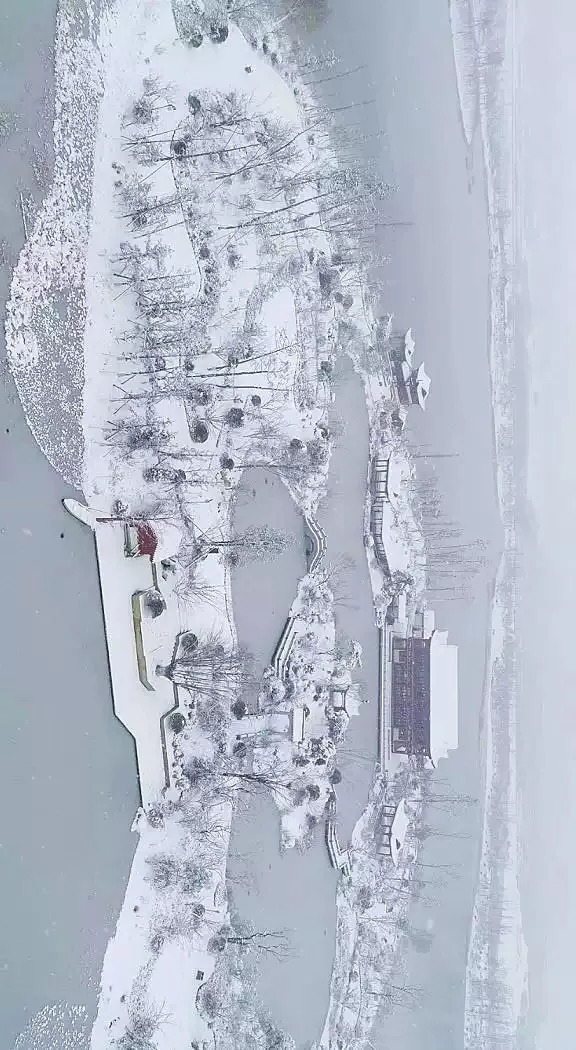 什么是韩城,韩城是哪