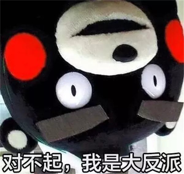 burberry花了一个亿,burberry奢侈品烧毁