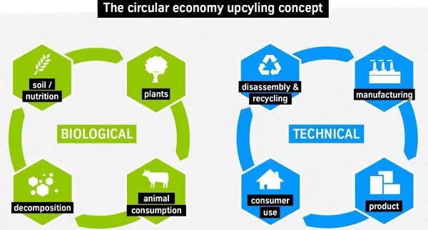 burberry花了一个亿,burberry奢侈品烧毁