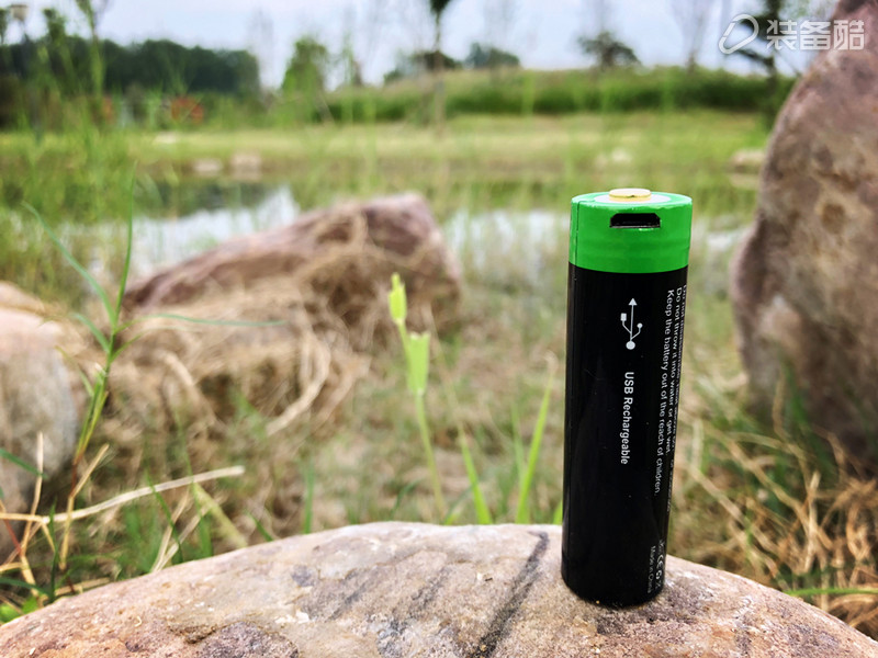 纳丽德强光手电筒哪个款最亮,纳丽德e6手电筒使用方法