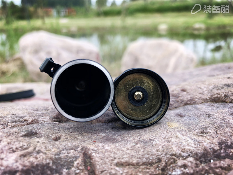 纳丽德强光手电筒哪个款最亮,纳丽德e6手电筒使用方法