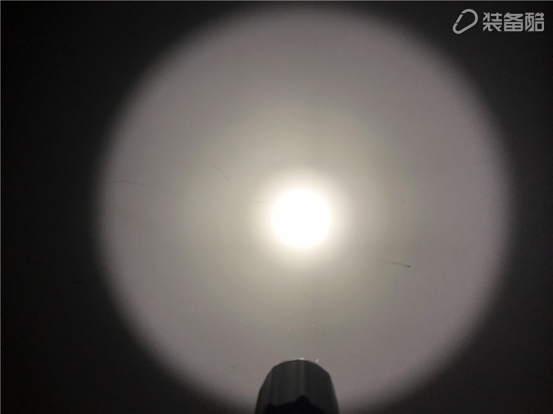 纳丽德强光手电筒哪个款最亮,纳丽德e6手电筒使用方法