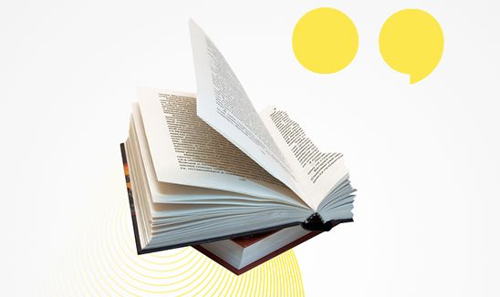 翻身当甲方，才知道搞定设计师这么难！