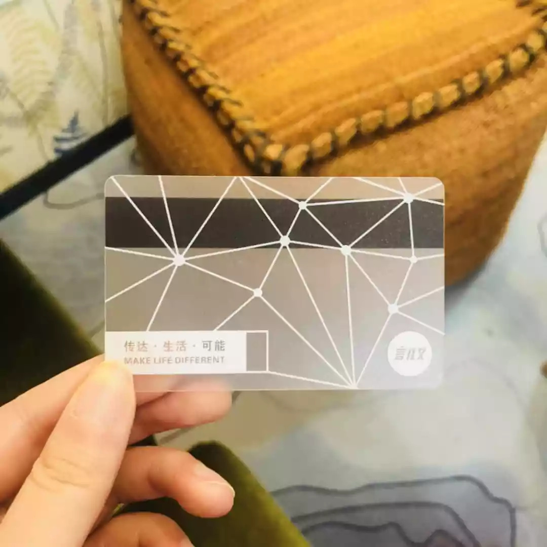 翻身当甲方，才知道搞定设计师这么难！