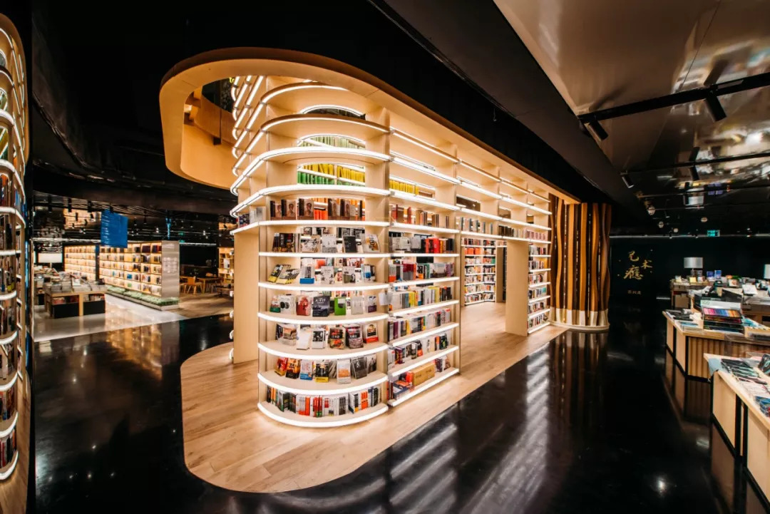 翻身当甲方，才知道搞定设计师这么难！